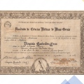 Ampliar imagem: certificate 3