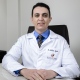 Willian Aguiar