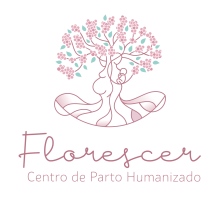 Florescer Centro de Parto Humanizado | Casa de Parto