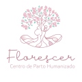 Florescer Centro de Parto Humanizado | Casa de PartoCampo Grande - 
