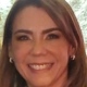 Paula Borges