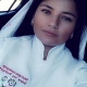 Soiara Vaz de O. Rodrigues