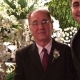 Ideraldo de Aguiar Melo