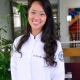 Erica Mina Miyazima