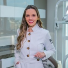 Dra. Emanuelle Cunha Ferreira