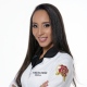 Nathalia Rosa Tavares