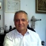 Dr. Robert Sami Nemer