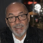 Dr. Horacio Prol Medeiros
