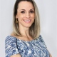 Luana Desidério