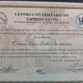 Ampliar imagem: certificate 1