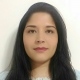 Luana Carla Dos Santos