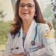 Sigrid Nascimento