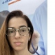 Renata Haddad