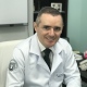Arlindo Morais