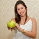 Hilda Henriques da Silva