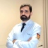 Dr. Thiago Pinto de Oliveira Gomes