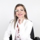 Ana Carla Celloni Hubner