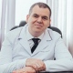 Leandro Casagrande Mendes