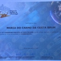 Ampliar imagem: certificate 18