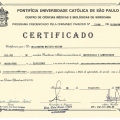 Ampliar imagem: certificate 6