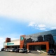 Hospital Renascença