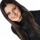 Carolina Macieira Lopes