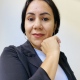 Lucinéia Sales