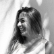 Denise Casagrande