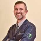 Dr. Lázaro Teixeira