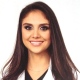 Aurea Tháthia Gonçalves Costa