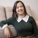 Heloisa Carvalho Alves Gonçalves