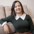  Heloisa Carvalho Alves Gonçalves