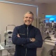 Mauricio Bastos Pereira