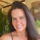 Caroline Amaral Fernandes
