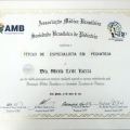 Ampliar imagem: certificate 2