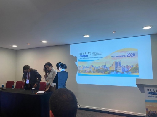 Paula Tardim Lopes-2