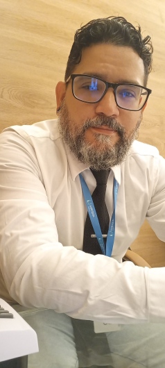 Lúcio Brito Da Cunha Melo-2