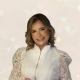 Gislaine Polesca
