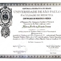 Ampliar imagem: certificate 3