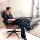 Dra. Kyra Brandão Rosa