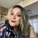 Eliana Gonçalves Claus