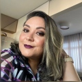 Eliana Gonçalves Claus, Psicólogo Belo Horizonte