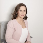 Dra. Rosangela Tiengo Marino