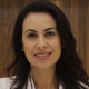 Josiane Neves Coelho Marques