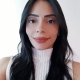 Luma Soares