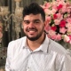 Vitor Vidal