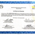 Ampliar imagem: certificate 4