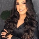 Emily Rocha