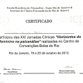 Ampliar imagem: certificate 3