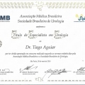 Ampliar imagem: certificate 6